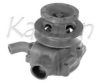 KAISHIN WPK189 Water Pump